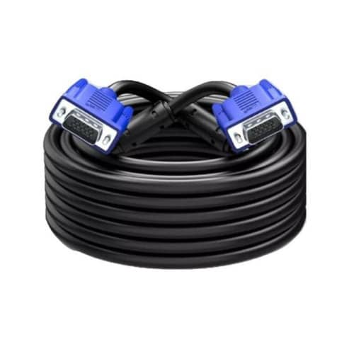 SE-V04 20m VGA Cable