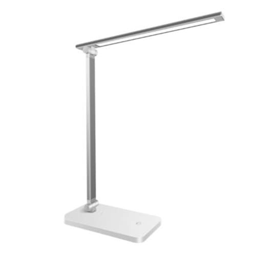 AB-Z1091 36 LED Desk Lamp 4000K