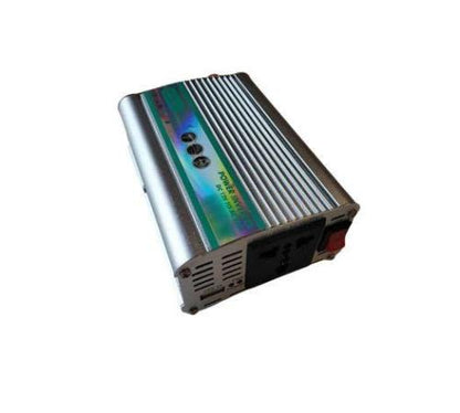 Aerbes AB-Q017 4000watt 12v DC to AC Inverter