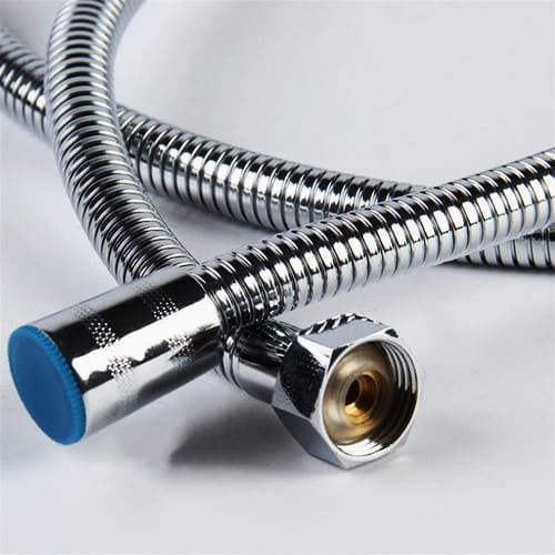 2M High Quality Strong Shower Hose AB-J385