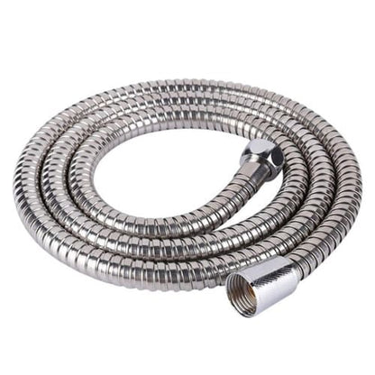 2M High Quality Strong Shower Hose AB-J385