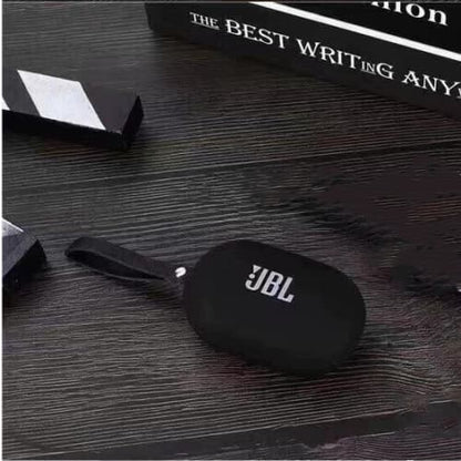 Bluetooth Wireless Headset High Quality Headset