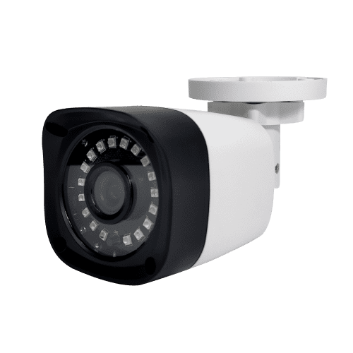 Aerbes AB-C256 AHD Stand Alone CCTV Camera 1080p