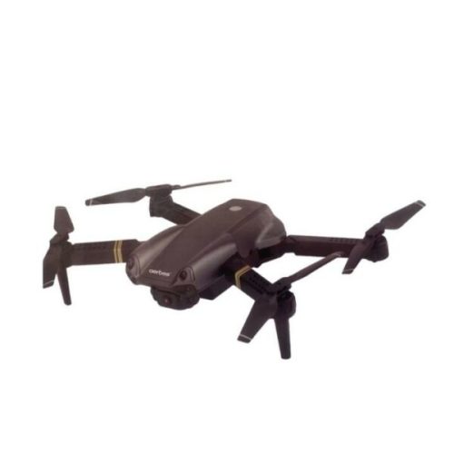 AB-F715 Drone Quad Copter Drone with Aerial Photography