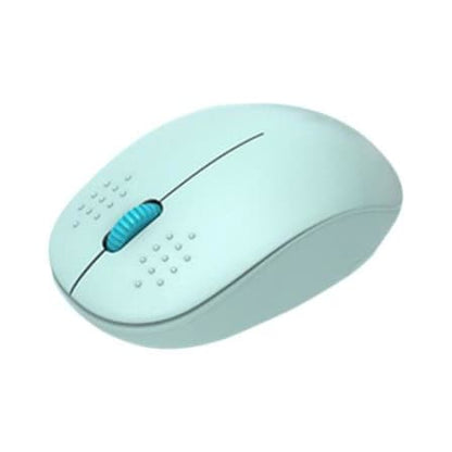 Ergonomic wireless mouse 1600DPI