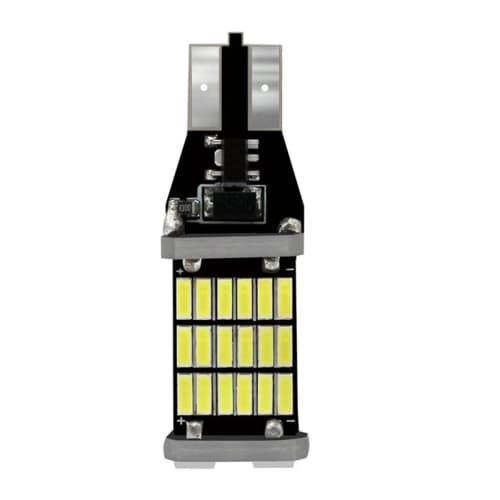 NA44 LED White Reversing Signal Light