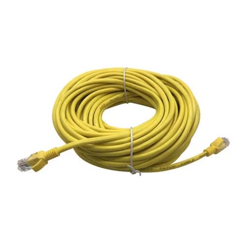 5m Cat5e Network Cable Broadband Routing Line Cat6 Computer Network Cable