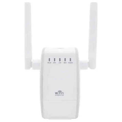 Wireless WiFi Router Repeater Q-A225