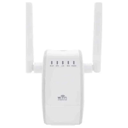 Wireless WiFi Router Repeater Q-A225