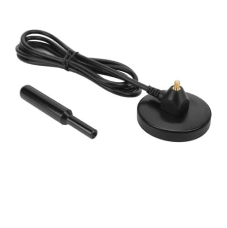 3.5DBI HDTV Digital Antenna