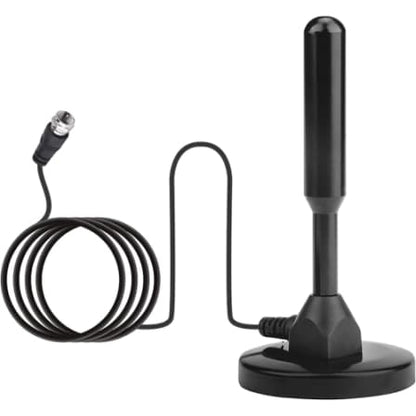 3.5DBI HDTV Digital Antenna