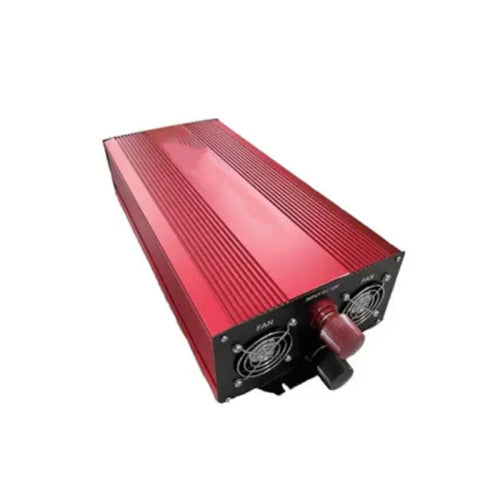 3000W Car Portable Inverter