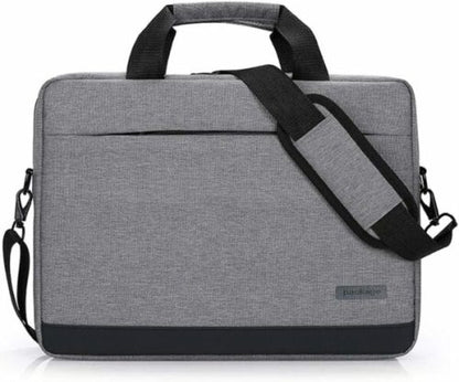 16.5 Inch Stylish Waterproof Laptop Bag