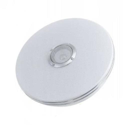 36W RGB LED Remote Control Bluetooth Music Ceiling Light