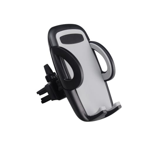 360°rotating car phone holder