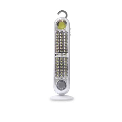 LED Rechargeable Emergency Light