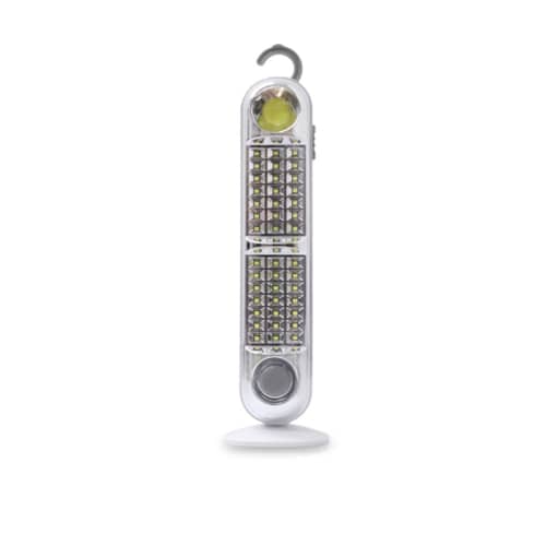 LED Rechargeable Emergency Light