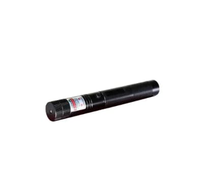 Gypsophila Laser Rechargeable Laser Pointer Kit