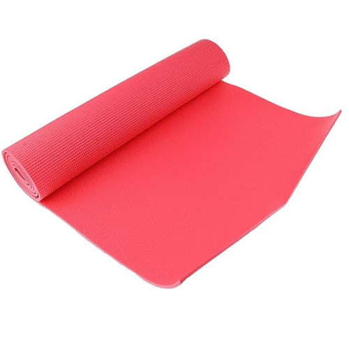 Insulated Camping Mat Fitness Training Eco-Friendly Non-slip Yoga Mat