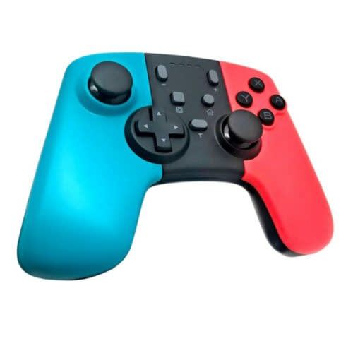 Gamepad Bluetooth Wireless Professional Gamepad Controller