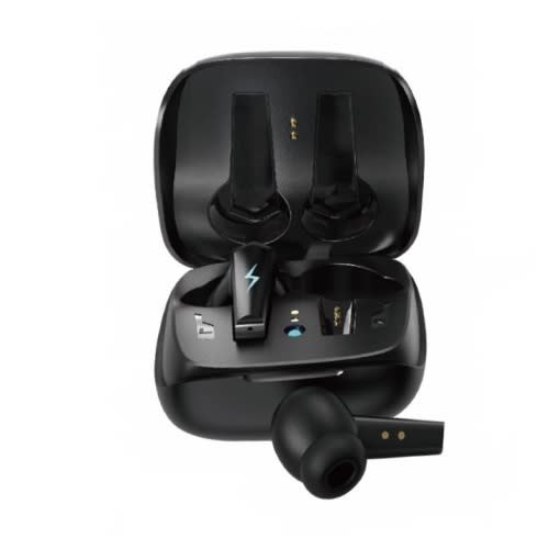 Aerbes AB-EJ04 TWS Bluetooth V5.1 Earphones