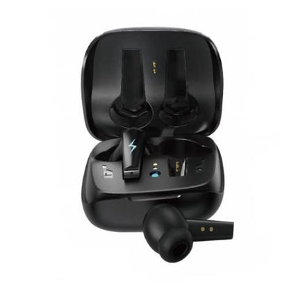 Aerbes AB-EJ04 TWS Bluetooth V5.1 Earphones