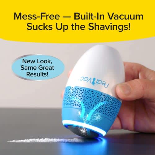 Foot Callus Remover with Built-in Vacuum Function Remove Dead Skin from Feet - Electric Callus Remov