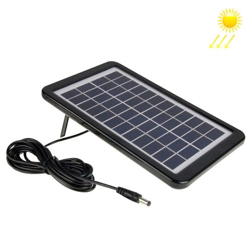 Mono Solar Panel