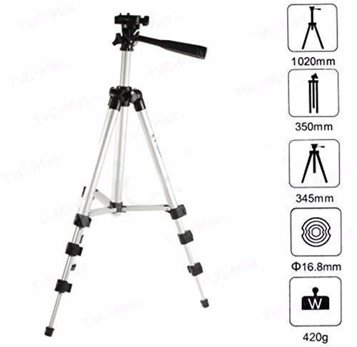 3110 Tripod