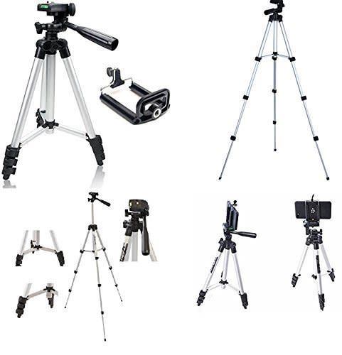 3110 Tripod