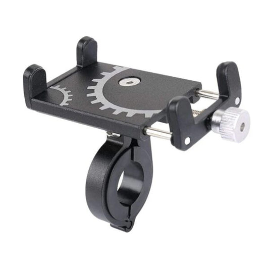 Aerbes Bicycle Phone Holder