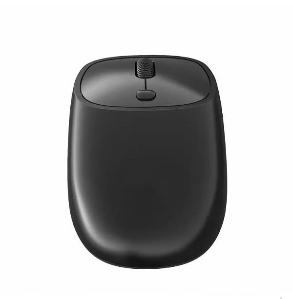 USB 2.4Ghz Wireless Mouse