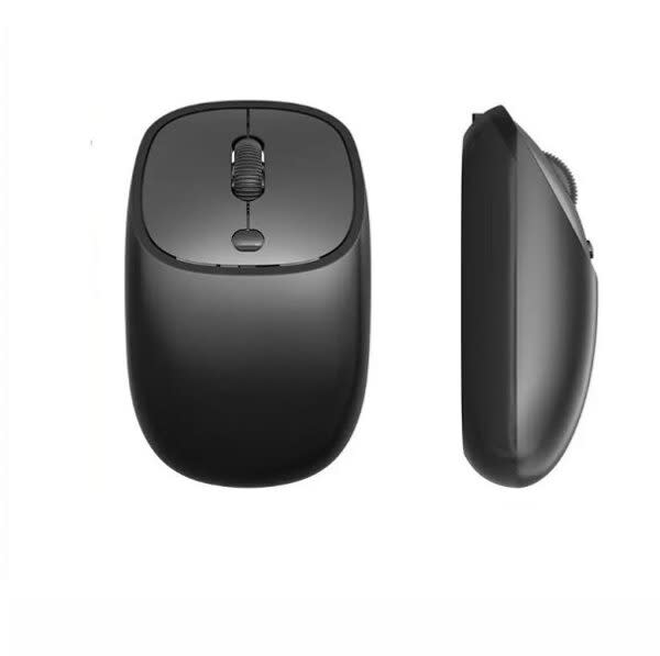 USB 2.4Ghz Wireless Mouse