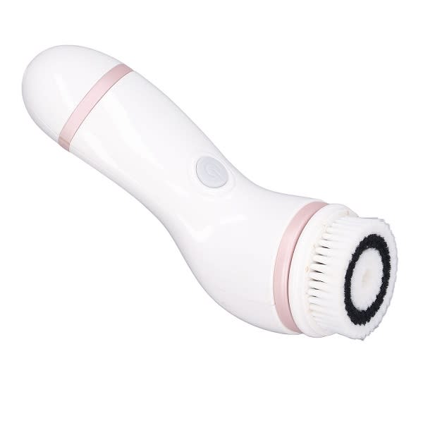 Aorlis 4 in 1 Electric Facial  Cleanser