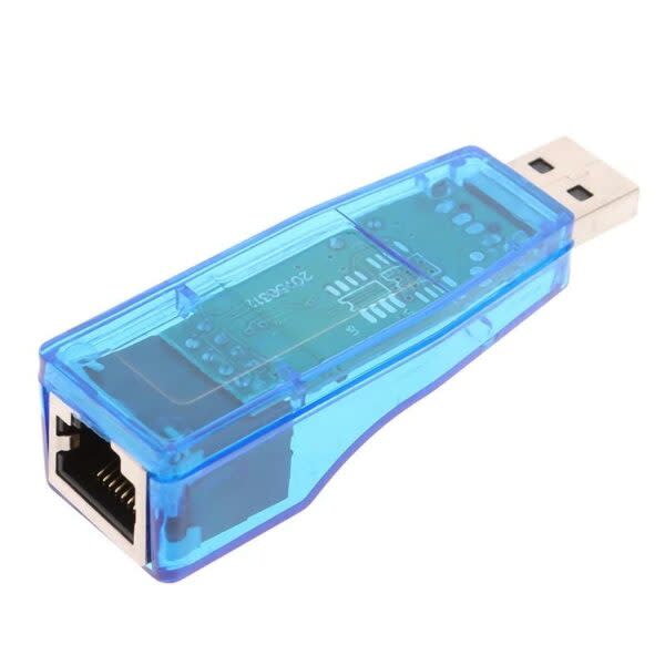 USB Network Card