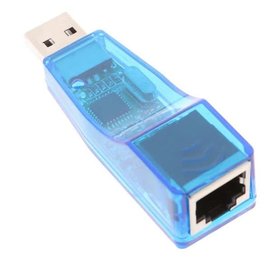 USB Network Card