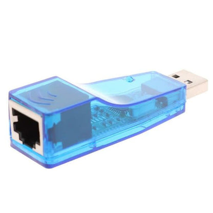 USB Network Card