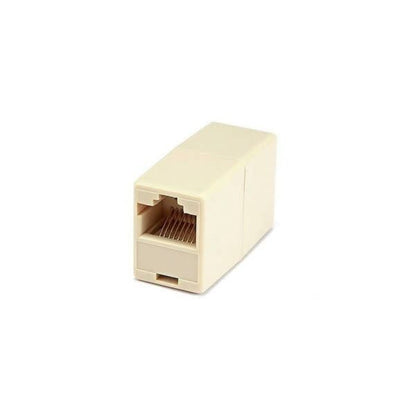 Telephone RJ11 Modular Adapters