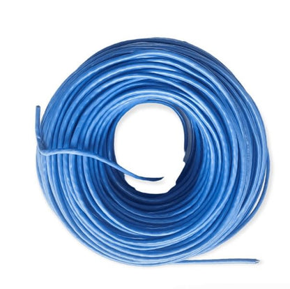 Cat5E Networking Ethernet Cable 100M