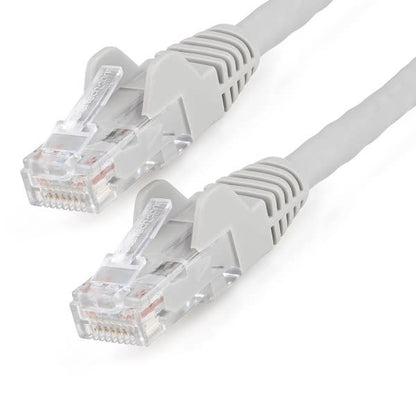 Cat6 Ethernet Cable 40M