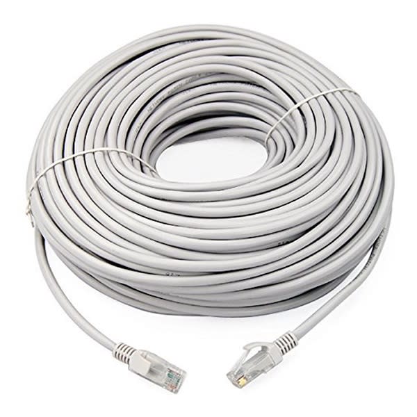 Cat6 Ethernet Cable 40M