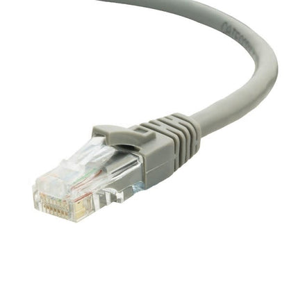 Cat6 Ethernet Cable 40M