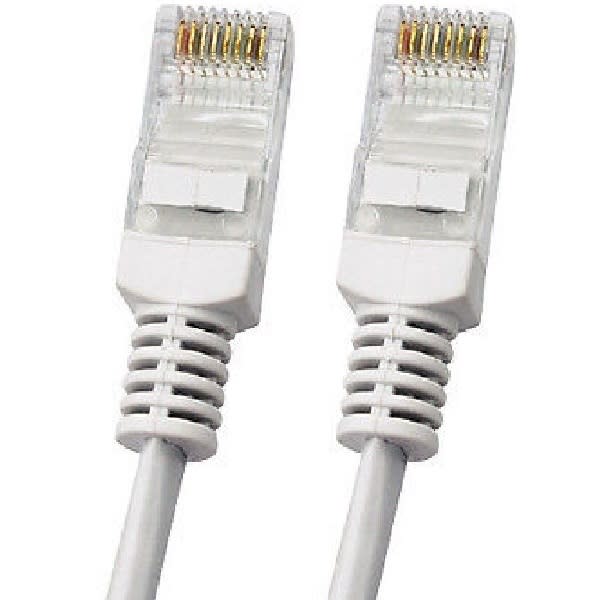 Cat6 Ethernet Cable 40M