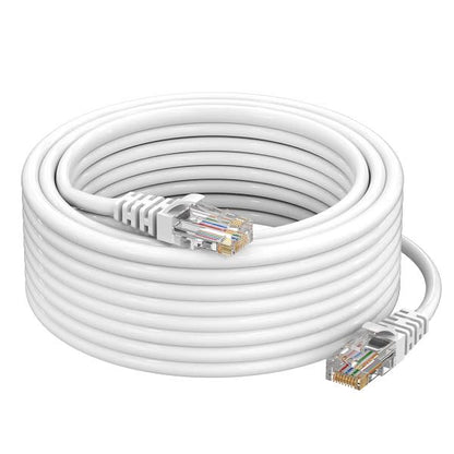 Cat6 Ethernet Cable 10m