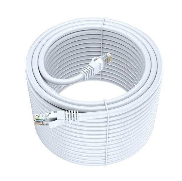 Cat6 Ethernet Cable 10m