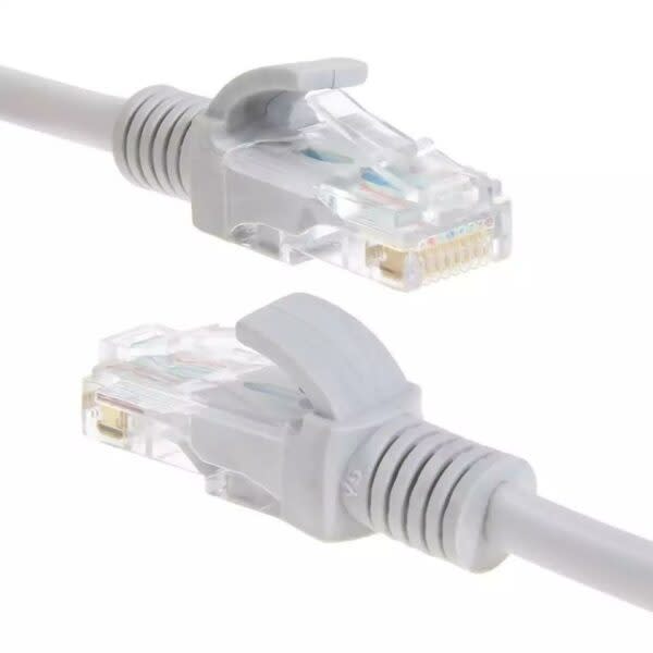 Cat 6e Ethernet Cable 5M