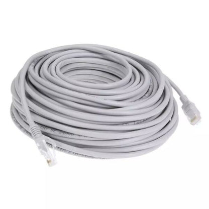 Cat 6e Ethernet Cable 5M