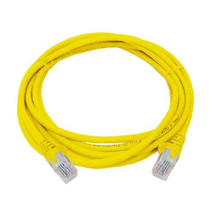 Cat5E Network Cable 3m