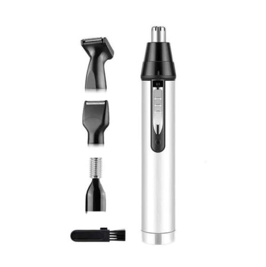 Aorlis 4 in 1 Grooming Trimmer  Kit