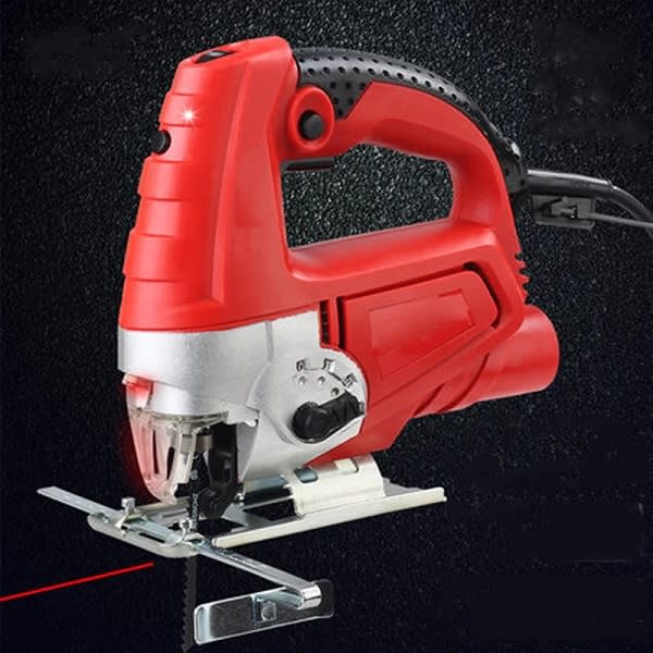 220V Jiageng Electric Saw